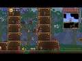 Terraria 1.4 (Journey's End) Update. Play #07