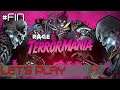Terrormania (2ème Partie) - RAGE 2 (DLC) | LET'S PLAY FINAL