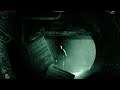That One Time I Beat Outlast In Under 9 Minutes | PB: 8:48