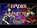 That Time Mike Joined NAMBLA | Hades Part 19 | Two Star Players