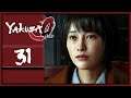 The Bat's Cage - Let's Play Yakuza 0 - 31 [Hard - Blind - Steam]