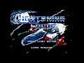 The Best of Retro VGM #1773 - Lightening Force (Mega Drive/Genesis) - Omake 4