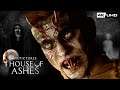 The Dark Pictures: HOUSE OF ASHES Pelicula Completa en Español 2021 | Final Perfecto