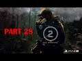 The Division 2 - Walkthrough No Commentary - Part 28 [PS4 PRO]
