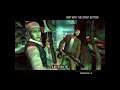 The House of the Dead III (PS3) - Freeze
