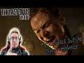 The Last of Us Part II 9️⃣DIO/EPIZODA 🔴BALKAN LIVE/UŽIVO PS4 GamePlay