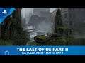 The Last of Us Part II - All Collectibles - Chapter 7 - Seattle Day 2