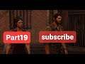 The Last of Us™ Part II Episode 19 Gameplay Elllie SUBTHAILAND FULLGAME