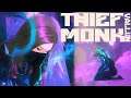 The Ninja Medic - Guild Wars 2 Support Daredevil Build Guide - Thief WvW/Conquest PvP