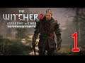 The Witcher 2: Assassin of Kings - Enhanced Edition - Part 1