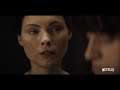 The Witcher - Teaser Trailer Ufficiale