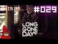 This is... Long Gone Days || Itch.iOdyssey [029] // Let's Play