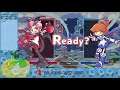 Time for Puyo training! Viewer battles at the end [Puyo Puyo Champions]