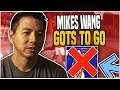 Top 3 Reason Why Mike Wang Should Step Down As NBA 2k22 Gameplay Director!