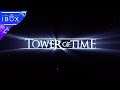 Tower of Time - Announce Trailer | PS4 | playstation 4 e3 trailers