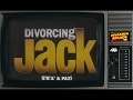TRAILER VHS 1999 PELICULA -DIVORCING JACK