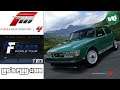 Turbo - Forza Motorsport 4: Let's Play (Episode 319)