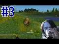 Ubija me grizli!! - Hunting Unlimited 2010 #3