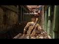 Uncharted: Among Thieves Walkthrough Gameplay Part 4