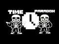 Undertale - Time Paradox - 600 Subs Special! (Remix)