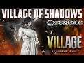 Village Of Shadows Infinite Ammo FULL RUN Resident Evil Village LIVE!