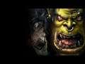 Warcraft III (часть 3)