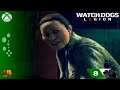 Watch Dogs: Legion | Parte 8 Exportaciones de los Kelley | Walkthrough gameplay Español - Xbox One