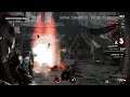 ZOMBIE ARMY 4 Dead War Gameplay Demo (E3 2019) PS4