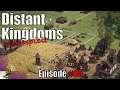 #05 Produktion steigern - Distant Kingdoms [German/Deutsch Gameplay]