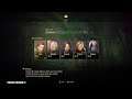 100% Tales of Arise