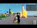 3-2-1 Blast Off Simulator [Roblox] Part 3