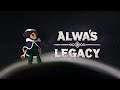 Alwa's Legacy - Част 2