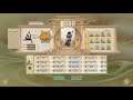 Amazing Cultivation Simulator: Quick Look at Codex & Character Creation