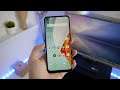 Análisis OnePlus Nord N10 5G: la belleza está en el interior