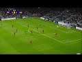 AS Saint-Etienne vs Nimes Olympique | Ligue 1 | Journée 21 | 25 Janvier 2020 | PES 2020