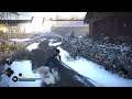 Assassins Creed Valhalla PS5 Part 4