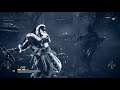 Assassin's Creed Valhalla. Veiled Threats. Oskoreia Festival Quest. PS5
