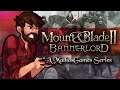Back To Square One | Mount & Blade II: Bannerlord - 4