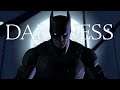 Batman: The Telltale Series | Darkness