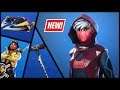 Before You Buy FACET and BONE WASP in Fortnite!