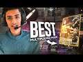 BEST MULTIPLAYER MODE EVER || CALL OF DUTY: MOBILE