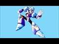 Best VGM 1043 - Mega Man 7 - Freeze Man Stage