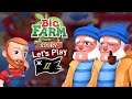 Big Farm Story - Let's Play - Ich muss mir mal die Augen reiben - #11