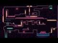 Big NEON Tower VS Tiny Square - シンプル、欲しい内容が詰まった王道2D障害物アクション / 面白いゲーム情報 iOS,
