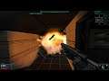 Bigbacon mediocre game play live stream! System Shock 2 Part 8
