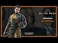 Black Mesa Achievement: Dead Reckoning | in 5K [21:9]