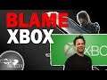 Blame Xbox For Not Getting FFXIV Shadowbringers | Let's Discuss