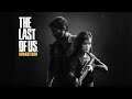Blind Playthrough | The Last of Us Remastered | Part-2