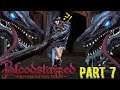 Bloodstained: Ritual of the Night #7