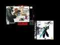 Boss Battle 2 — Chrono Trigger (Final Fantasy VII Soundfont)